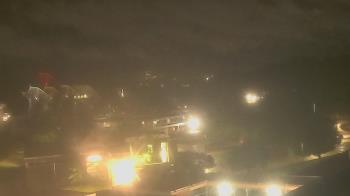 Live Camera from Kellogg Community College, Battle Creek, MI