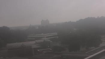 Live Camera from Kellogg Community College, Battle Creek, MI
