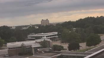 Live Camera from Kellogg Community College, Battle Creek, MI
