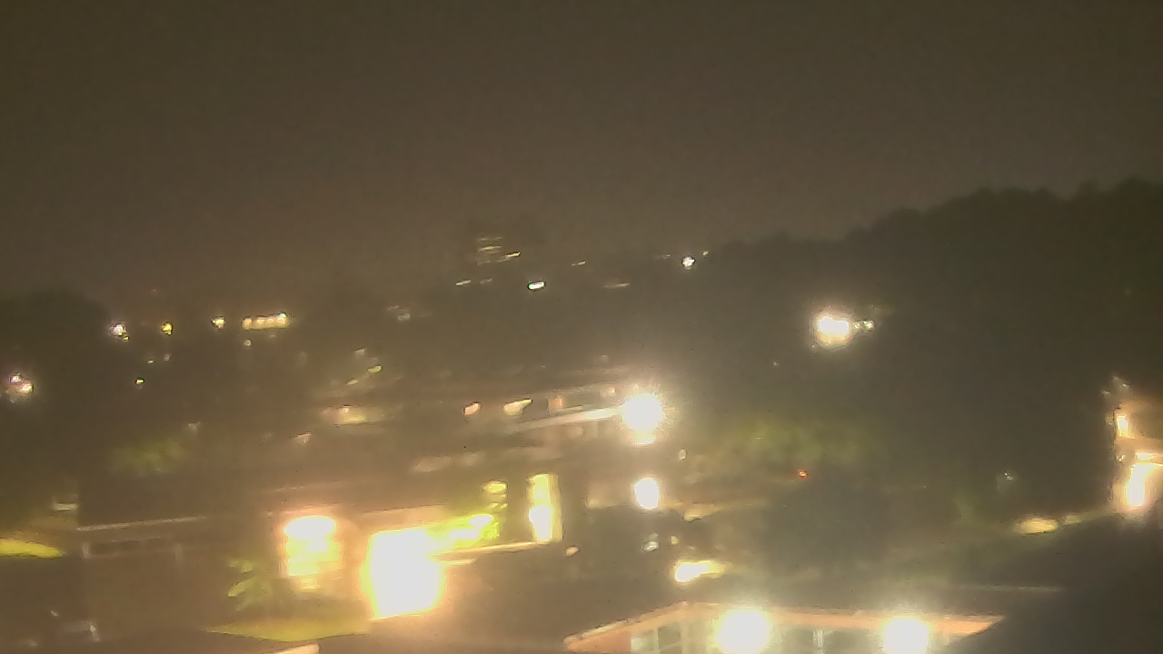 Live Camera from Kellogg Community College, Battle Creek, MI 49017