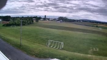 Live Camera from Kutztown Middle School, Kutztown, PA