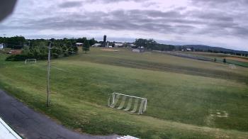 Live Camera from Kutztown Middle School, Kutztown, PA