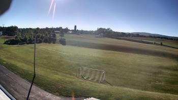 Live Camera from Kutztown Middle School, Kutztown, PA