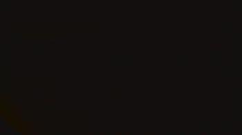 Live Camera from a random camera within the United States