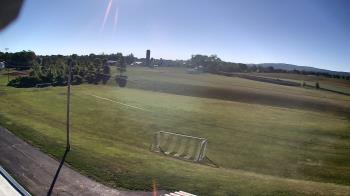 Live Camera from Kutztown Middle School, Kutztown, PA