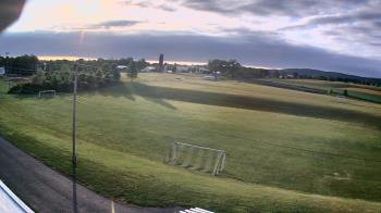 Live Camera from Kutztown Middle School, Kutztown, PA