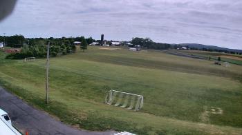 Live Camera from a random camera within the United States