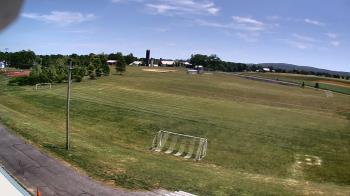 Live Camera from a random camera within the United States