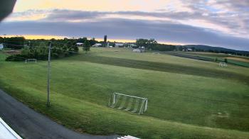 Live Camera from a random camera within the United States