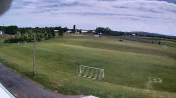Live Camera from a random camera within the United States