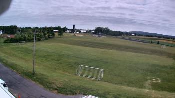 Live Camera from Kutztown Middle School, Kutztown, PA