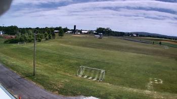 Live Camera from Kutztown Middle School, Kutztown, PA