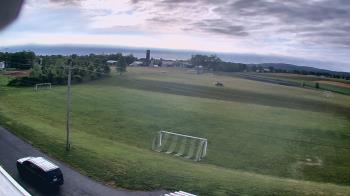 Live Camera from a random camera within the United States