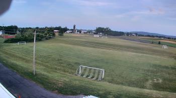 Live Camera from Kutztown Middle School, Kutztown, PA