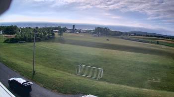 Live Camera from Kutztown Middle School, Kutztown, PA