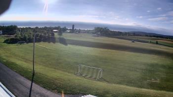 Live Camera from Kutztown Middle School, Kutztown, PA