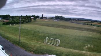Live Camera from Kutztown Middle School, Kutztown, PA