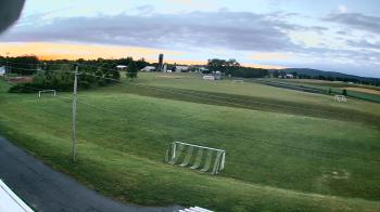 Live Camera from Kutztown Middle School, Kutztown, PA