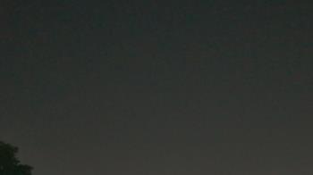 Live Camera from The Lamplighter School, Dallas, TX 75229