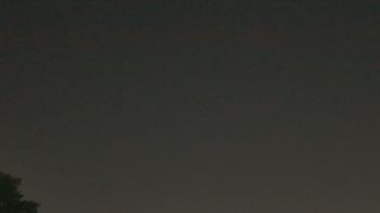 Live Camera from The Lamplighter School, Dallas, TX 75229