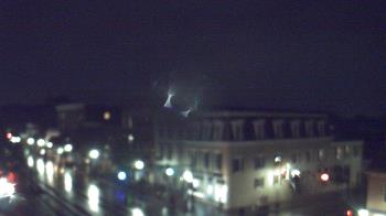 Live Camera from a random camera within the United States