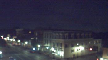 Live Camera from a random camera within the United States