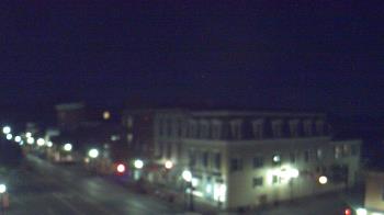Live Camera from a random camera within the United States