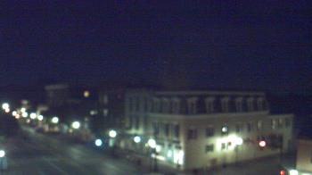 Live Camera from a random camera within the United States