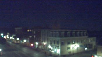 Live Camera from a random camera within the United States