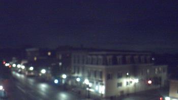 Live Camera from a random camera within the United States