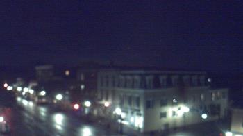 Live Camera from a random camera within the United States