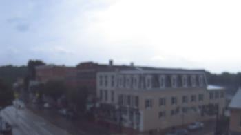 Live Camera from LCNB, Lebanon, OH 45036