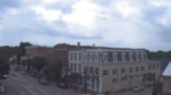 Live Camera from LCNB, Lebanon, OH