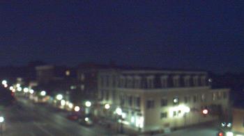 Live Camera from LCNB, Lebanon, OH