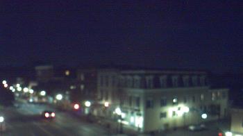 Live Camera from LCNB, Lebanon, OH