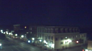 Live Camera from LCNB, Lebanon, OH