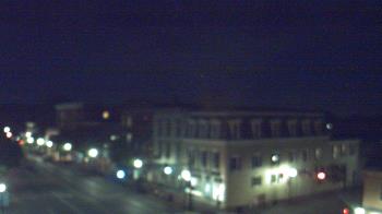 Live Camera from LCNB, Lebanon, OH 45036