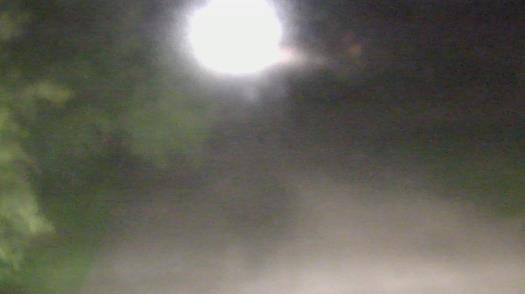 Live Camera from City of League City Fire Station 4, League City, TX