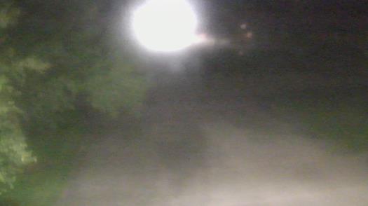 Live Camera from City of League City Fire Station 4, League City, TX