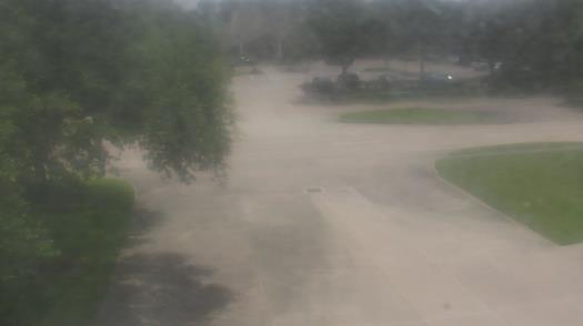 Live Camera from City of League City Fire Station 4, League City, TX