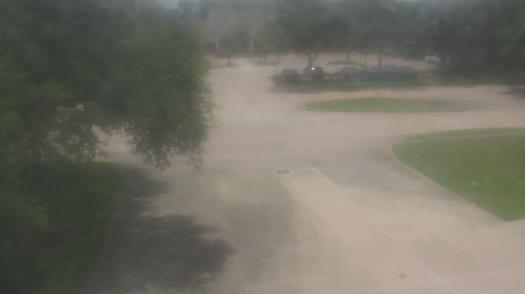 Live Camera from City of League City Fire Station 4, League City, TX