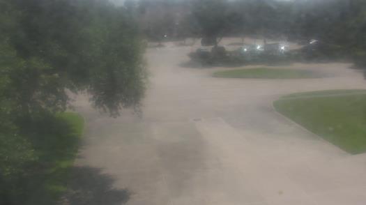 Live Camera from City of League City Fire Station 4, League City, TX