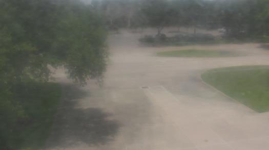 Live Camera from City of League City Fire Station 4, League City, TX