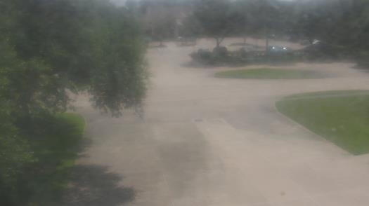 Live Camera from City of League City Fire Station 4, League City, TX