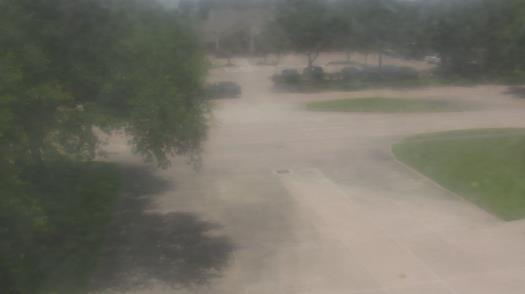 Live Camera from City of League City Fire Station 4, League City, TX