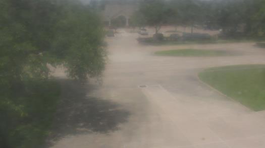 Live Camera from City of League Countryside Water Tower, League City, TX