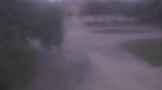 Live Camera from City of League City Fire Station 4, League City, TX