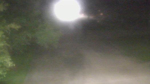 Live Camera from City of League City Fire Station 4, League City, TX