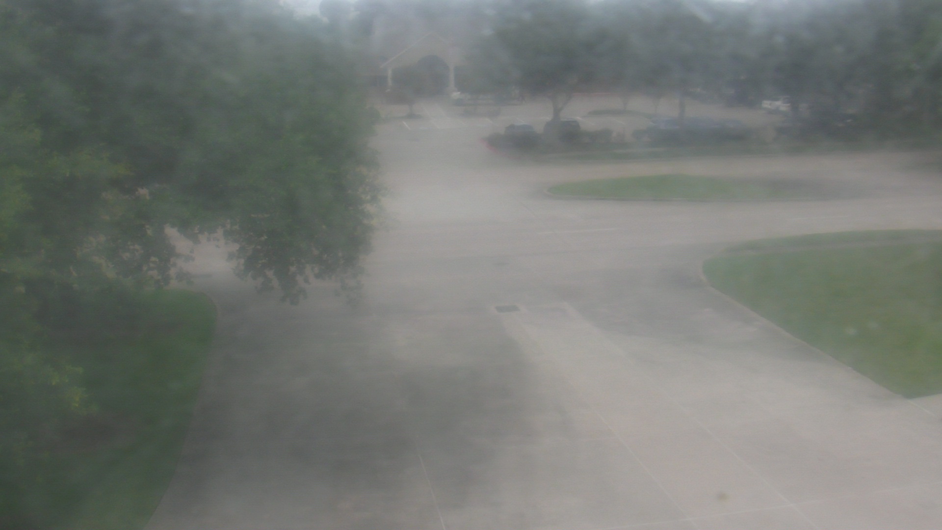 Live Camera from City of League City Fire Station 4, League City, TX 77573