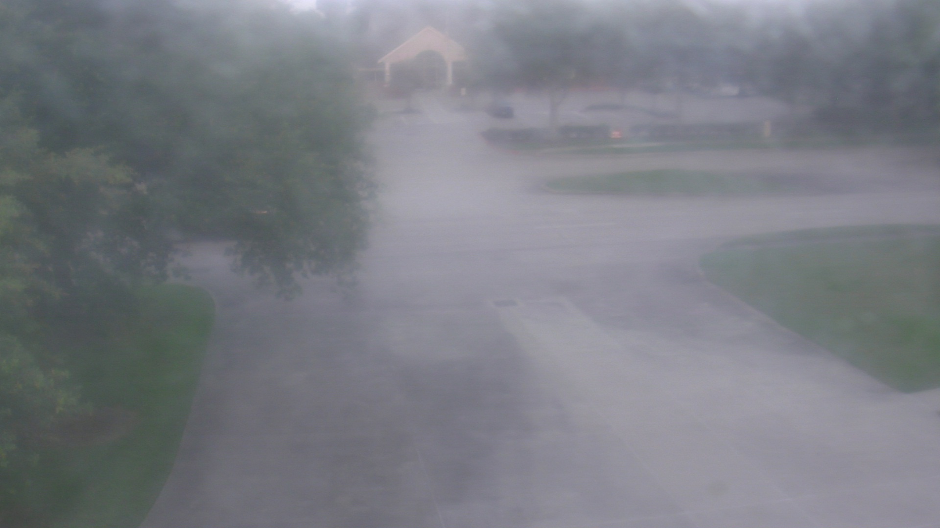Live Camera from City of League City Fire Station 4, League City, TX 77573